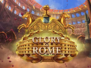 GloryofRome.webp