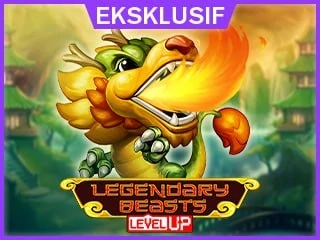 LegendaryBeastsLevelUP.webp