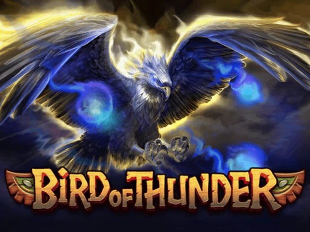 SGBirdOfThunder-EN-625x468.webp
