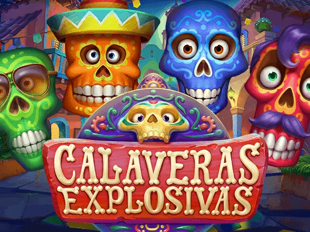 SGCalaverasExplosivas-EN-625x468.webp