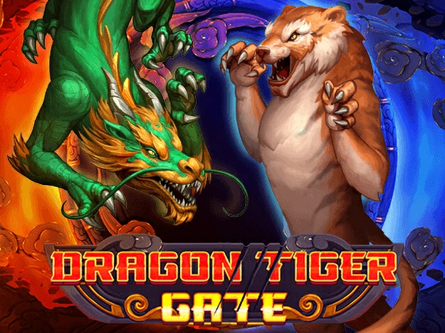 SGDragonTigerGate-EN-625x468.webp