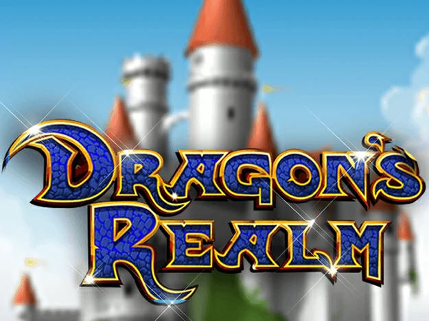 SGDragonsRealm-EN-625x468.webp