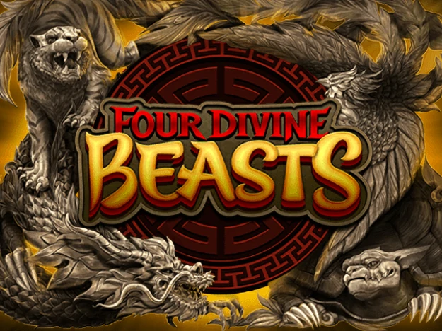 SGFourDivineBeasts-EN-625x468.webp
