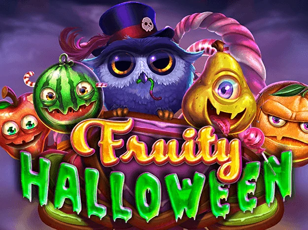 SGFruityHalloween-EN-625x468.webp