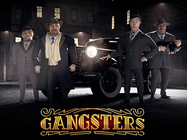 SGGangsters-EN-625x468.webp