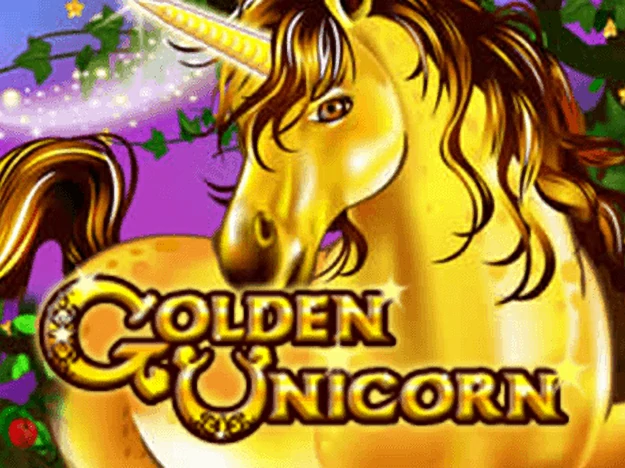 SGGoldenUnicorn-EN-625x468.webp