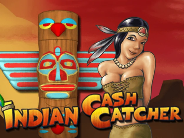 SGIndianCashCatcher-EN-625x468.webp