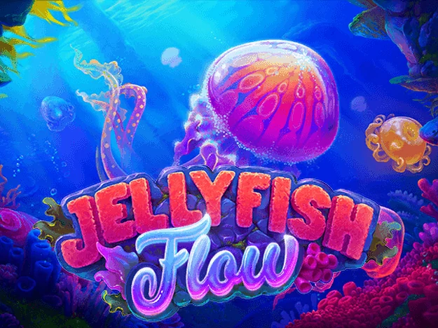 SGJellyfishFlow-EN-625x468.webp