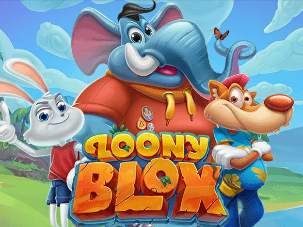 SGLoonyBlox-EN-625x468.webp