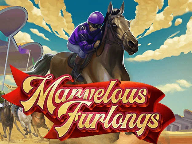 SGMarvelousFurlongs-EN-625x468.webp