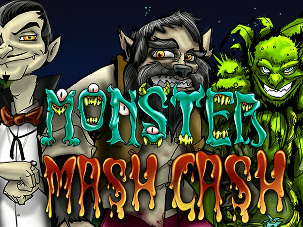 SGMonsterMashCash-EN-625x468.webp