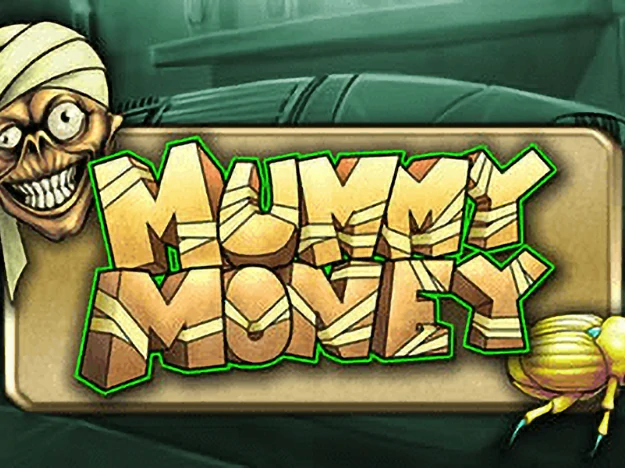 SGMummyMoney-EN-625x468.webp