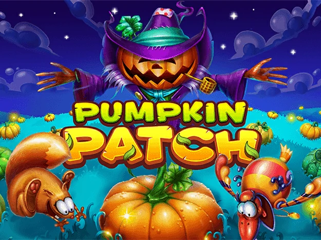 SGPumpkinPatch-EN-625x468.webp