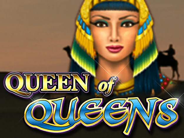 SGQueenOfQueens243-EN-625x468.webp