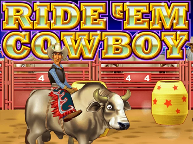SGRideEmCowboy-EN-625x468.webp