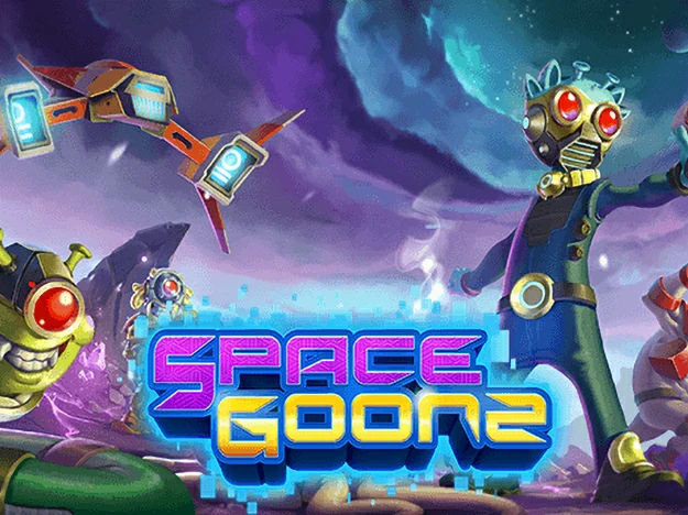SGSpaceGoonz-EN-625x468.webp