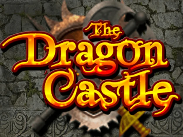 SGTheDragonCastle-EN-625x468.webp