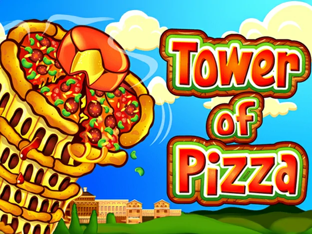SGTowerOfPizza-EN-625x468.webp