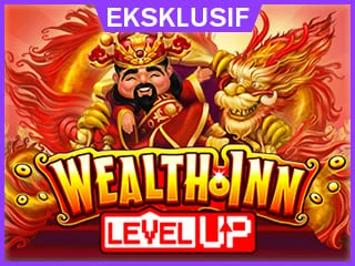 WealthInnLevelUp.webp