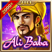 Ali-Baba.jpg