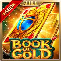 Book-of-Gold.jpg