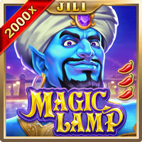 Magic-Lamp.jpg
