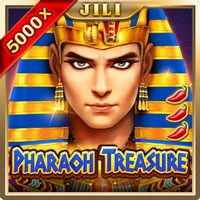 Pharaoh-Treasure.jpg