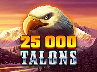 25000Talons.webp