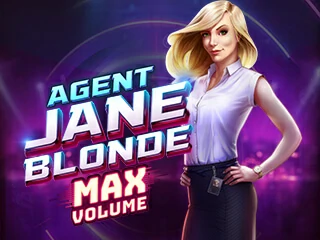 Agent%20Jane%20Blonde%20Max%20Volume.webp