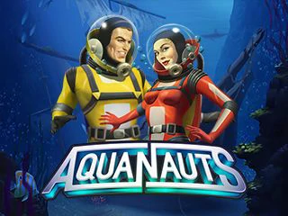 Aquanauts.webp