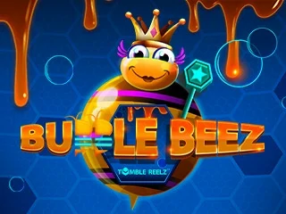 BubbleBeez.webp