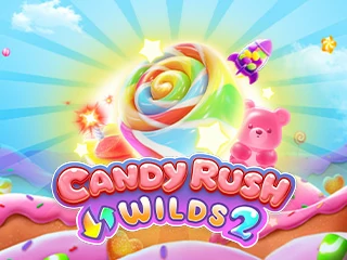 CandyRushWilds2.webp
