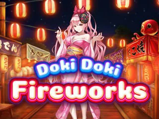 DokiDokiFireworks.webp