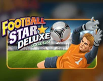 Football%20Star%20Deluxe2.webp