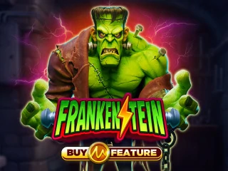 Frankenstein.webp
