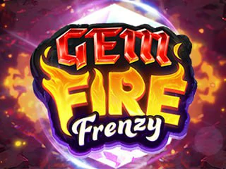 GemFireFrenzy.webp