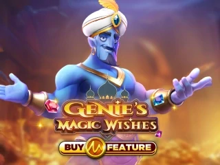 GeniesMagicWishes.webp