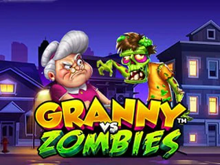GrannyvsZombies.webp