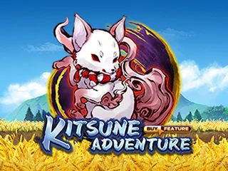 KitsuneAdventure.webp