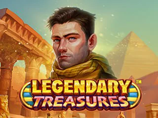 LegendaryTreasures.webp