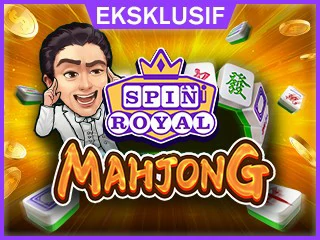 MahjongSpinRoyal.webp