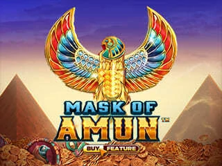 MaskofAmun.webp