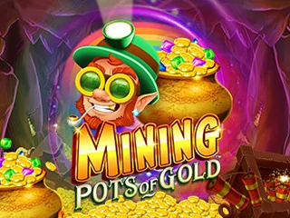 MiningPotsofGold.webp