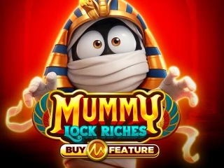 MummyLockRiches.webp
