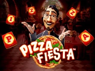 PizzaFiesta.webp