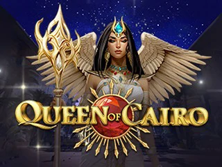 QueenofCairo.webp
