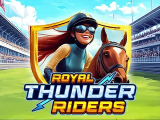 RoyalThunderRiders.webp