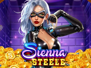 SiennaSteele.webp