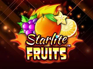 StarliteFruits.webp