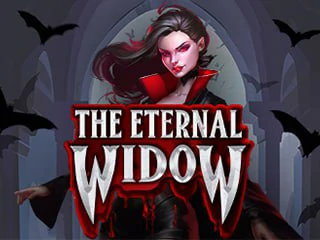 TheEternalWidow.webp